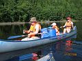 Kanoferie 2008 037